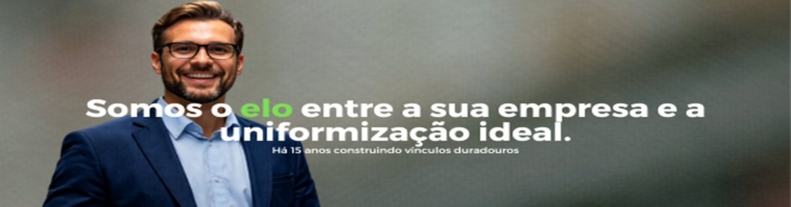 banner_portal_geovendas_hd.png